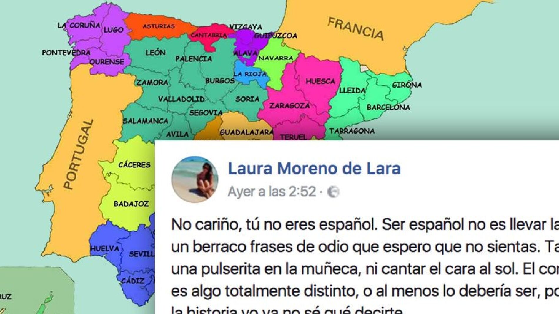 lauramorenoespa%C3%B1a.jpg