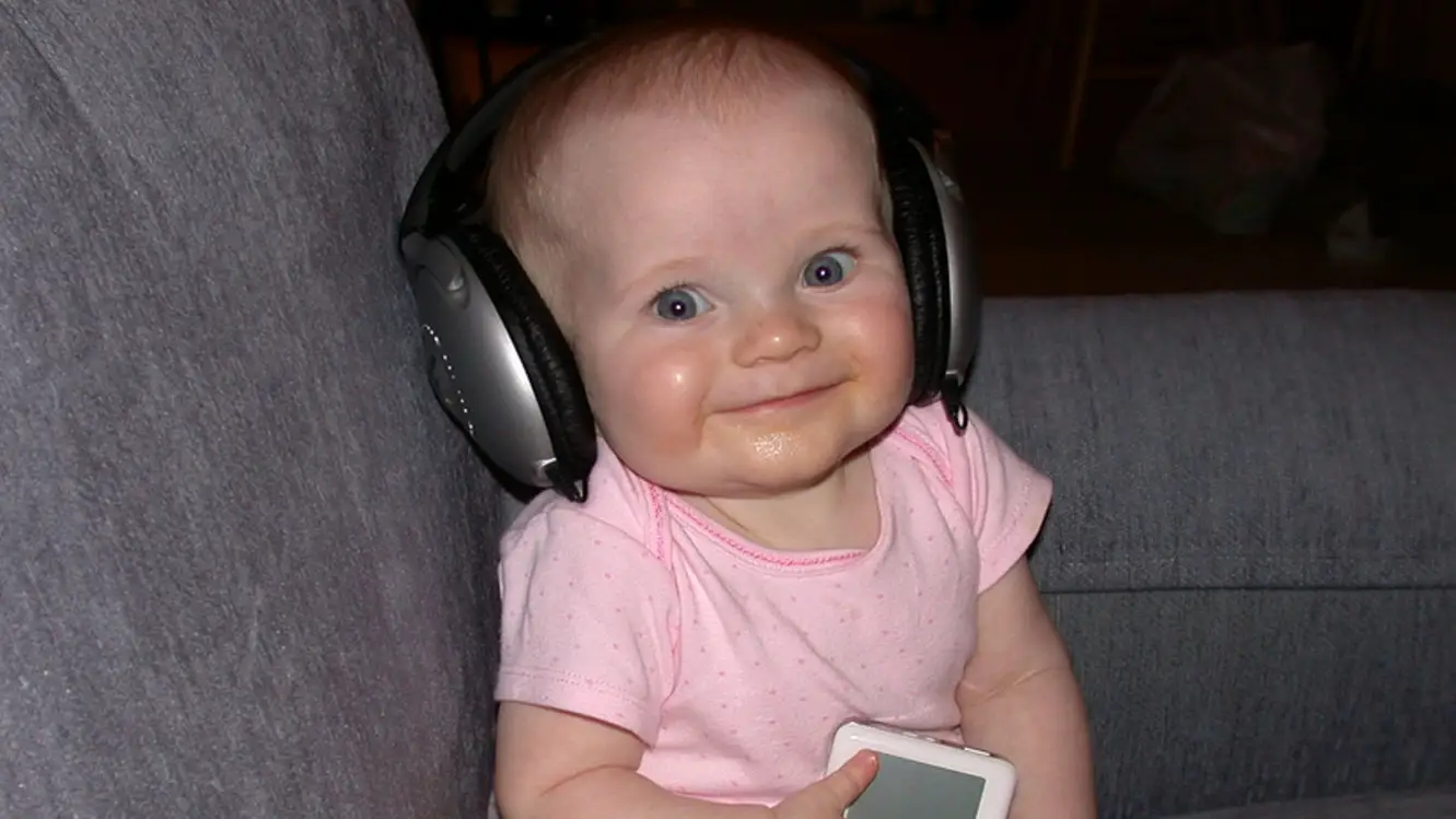 imogen-heap-wrote-a-song-scientifically-proven-to-make-babies-happy.png.jpg