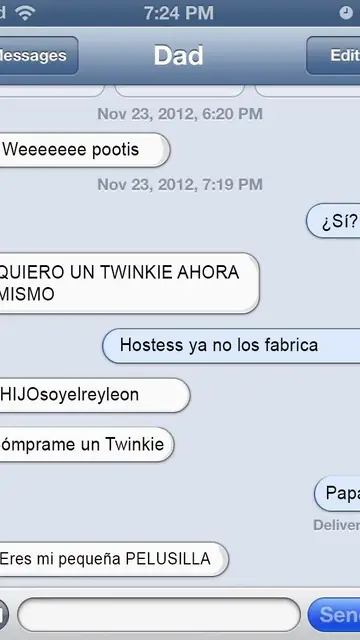 warrachera17.jpg Liopardo