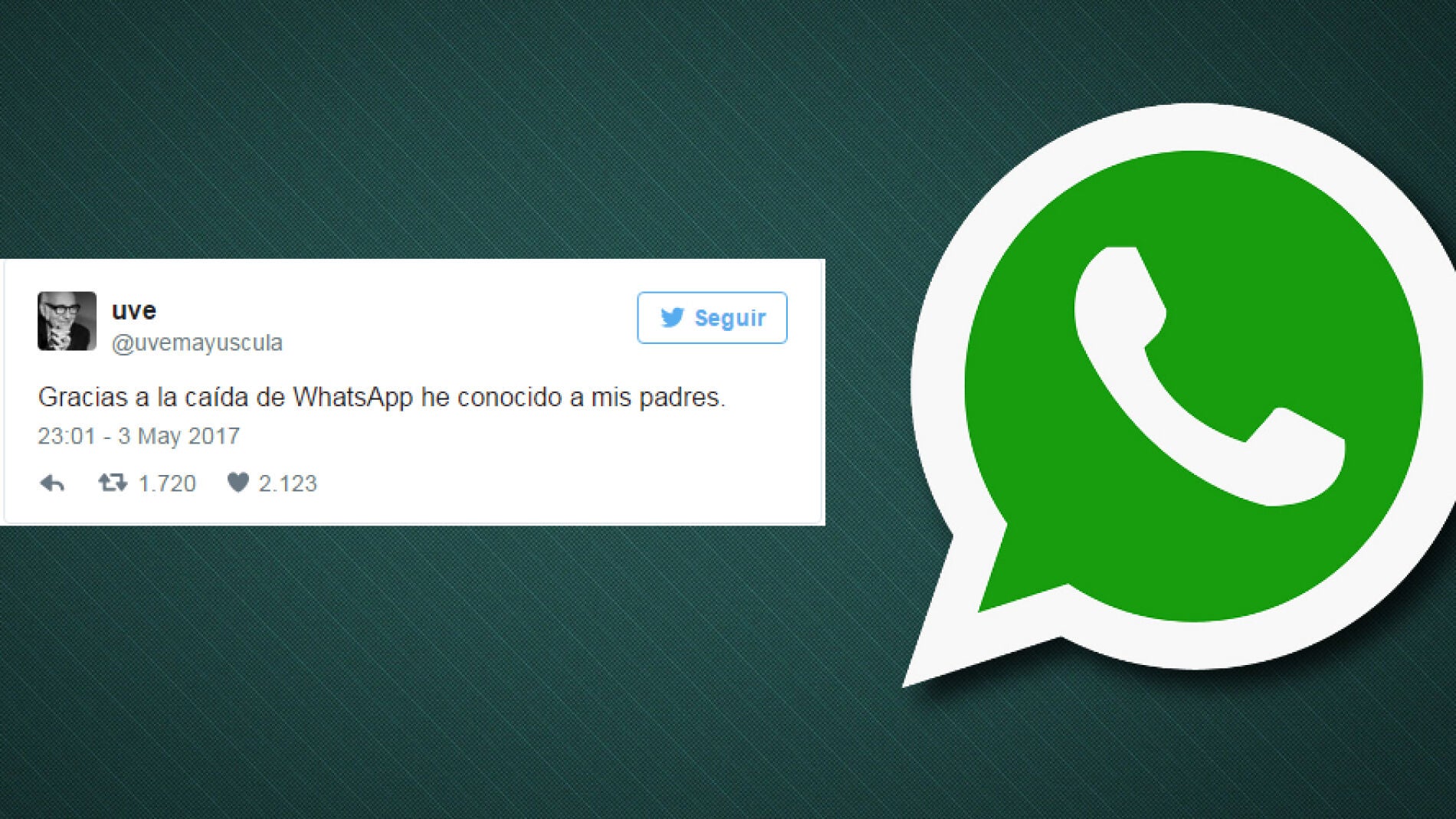 whatsappcaidasok.jpg