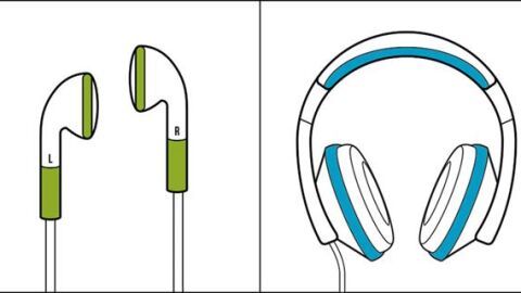 ilustraciones2