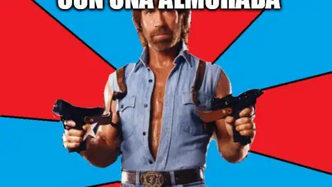 chucknorris16.jpg Liopardo