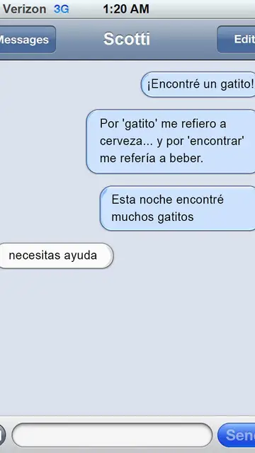 warrachera20.jpg Liopardo