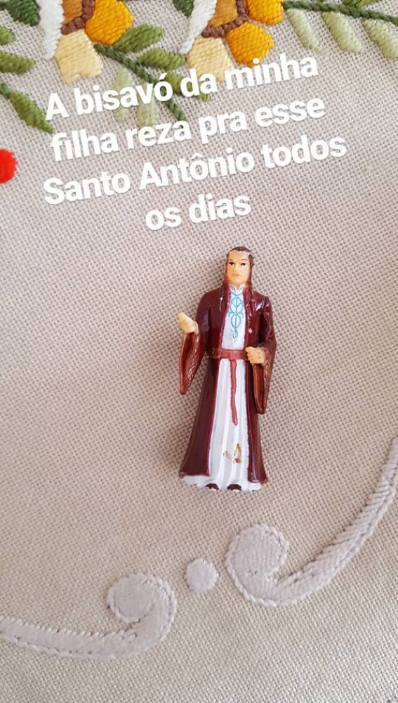 Liopardo