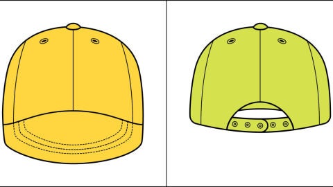ilustra22
