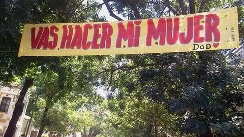 carteles2.jpg Liopardo