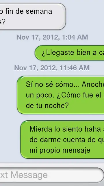 warrachera19.jpg Liopardo