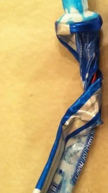 lopeor6.jpg Liopardo