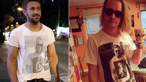 ryangosling4_650_051414035431.jpg Liopardo