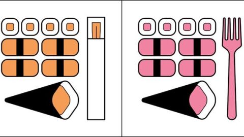 ilustraciones7