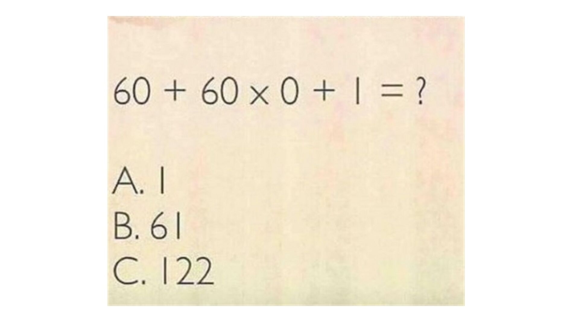 matematicoproblemaok.jpg