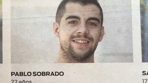 Liopardo