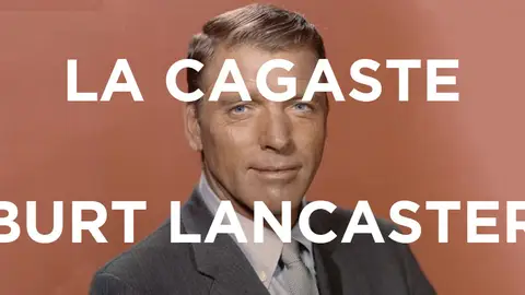 BURTLANCASTER.jpg BURTLANCASTER