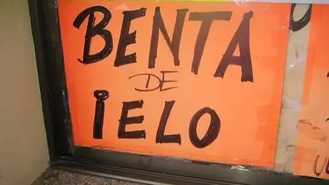 carteles6.jpg Liopardo