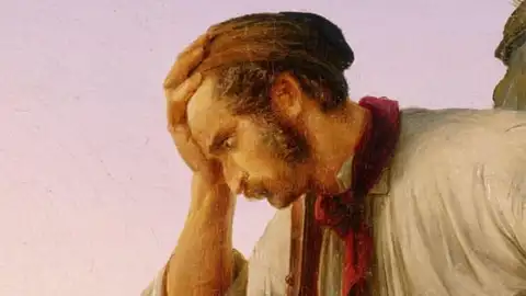 medievaless14.jpg Liopardo
