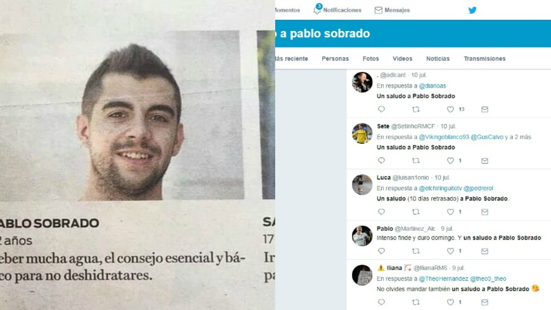 pablosobradoportada.jpg