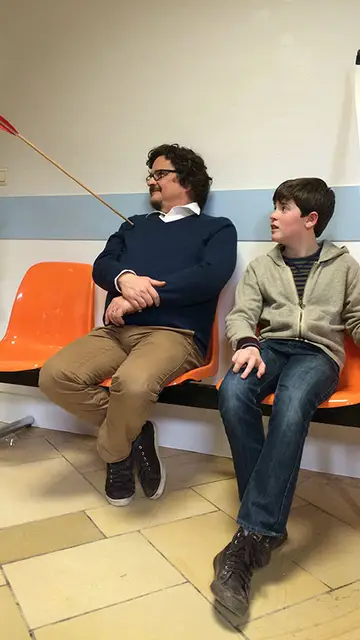 workplace2.jpg Liopardo