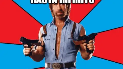 chucknorris7.jpg Liopardo