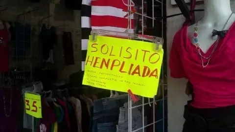 carteles5.jpg Liopardo