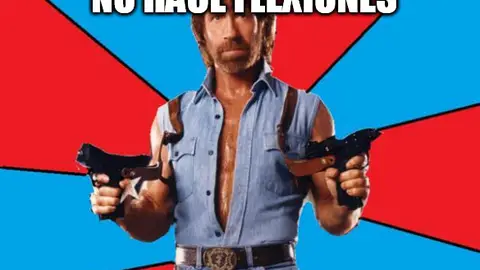 chucknorris9.jpg Liopardo