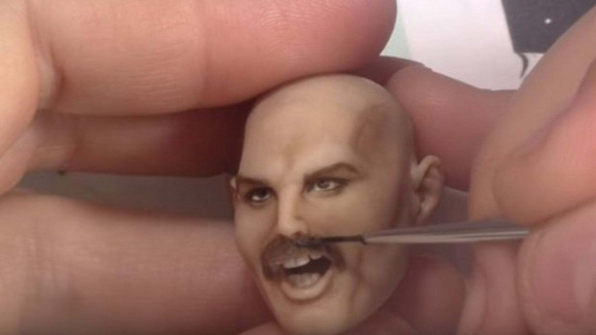 mercuryfreddieeddie.jpeg