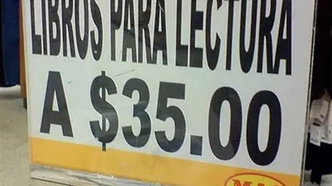 obbb13.jpg Liopardo