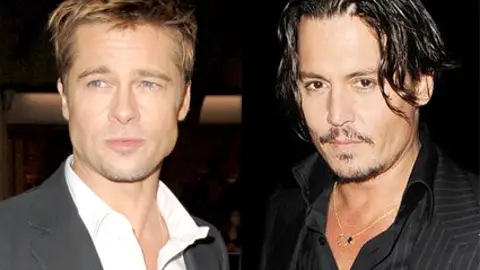 depp-pitt.jpg Liopardo