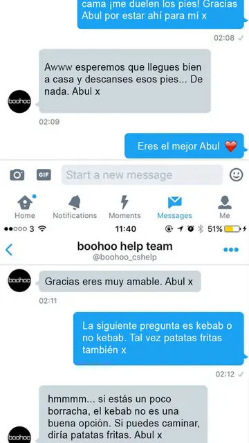 warrachera12.jpg Liopardo