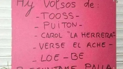 cartelesss2.jpg Liopardo