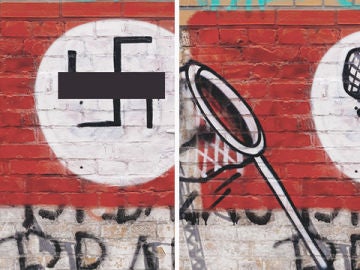 swastika-transformation-street-art-paintback-berlin-29-5a5614b127b43__700.jpg