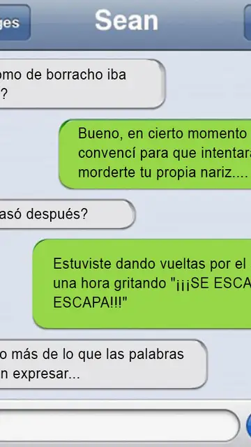 warrachera15.jpg Liopardo