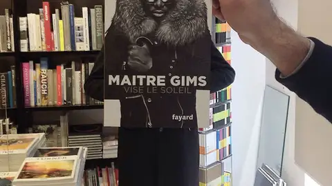 people-match-books-librairie-mollat-169-58bd71e121eb8__700.jpg Liopardo