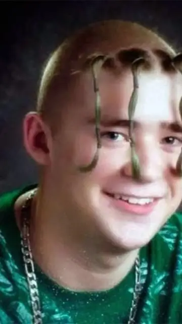 peinad2.jpg Liopardo