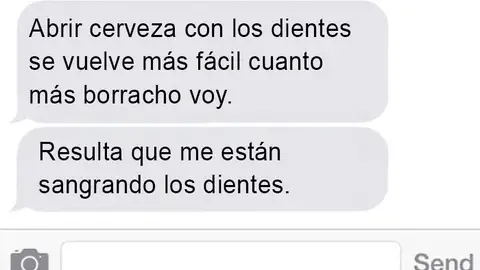 warrachera18.jpg Liopardo