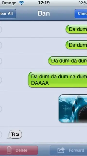 warrachera16.jpg Liopardo