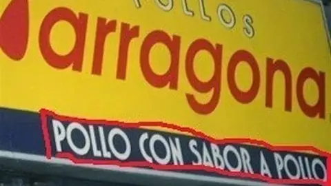 obbb18.jpg Liopardo