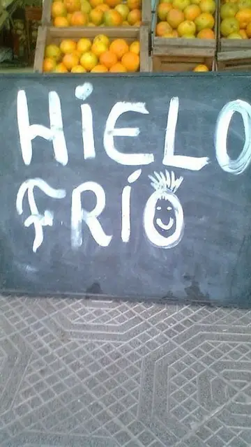 obbb12.jpg Liopardo