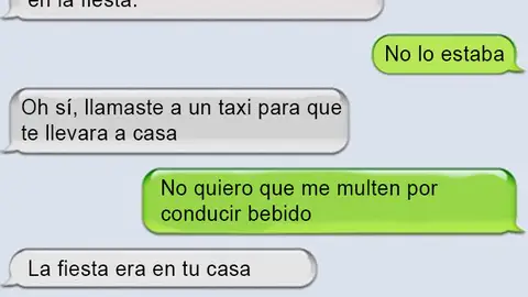 warrachera8.jpg Liopardo