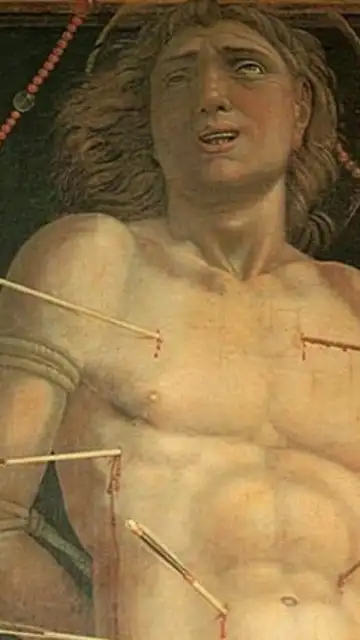 medievaless17.jpg Liopardo