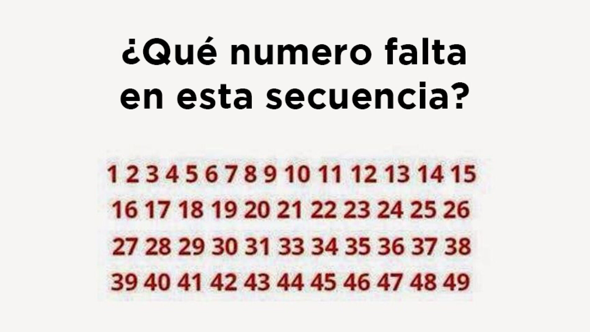 numerofaltaportada.jpg