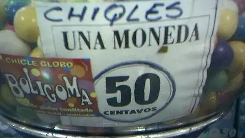carteless14.jpg Liopardo