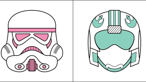 ilustra25