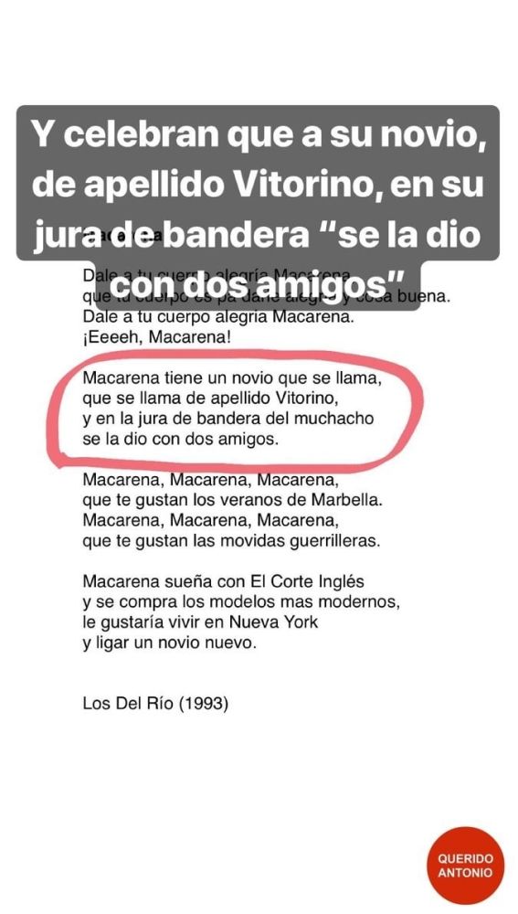 Liopardo