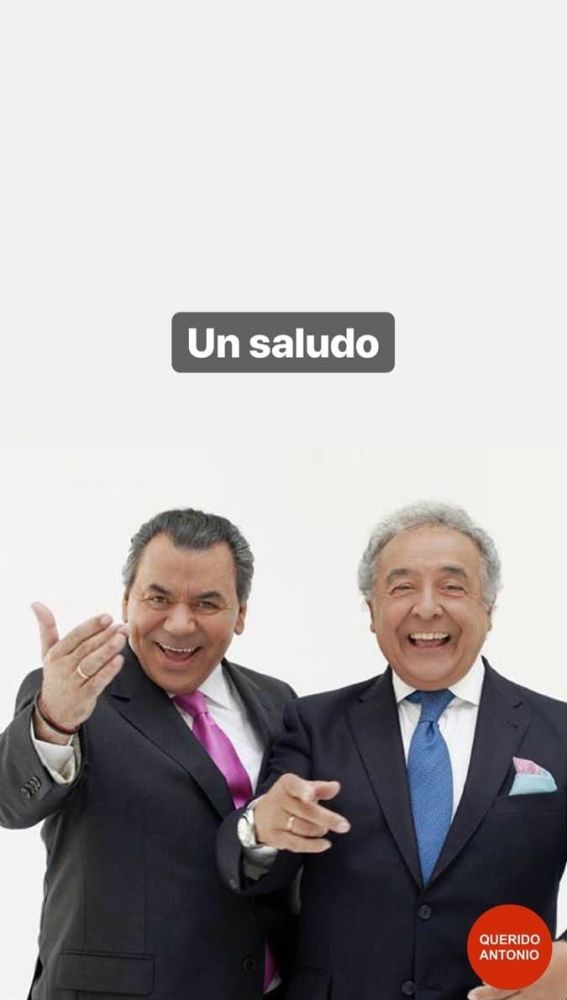 Liopardo