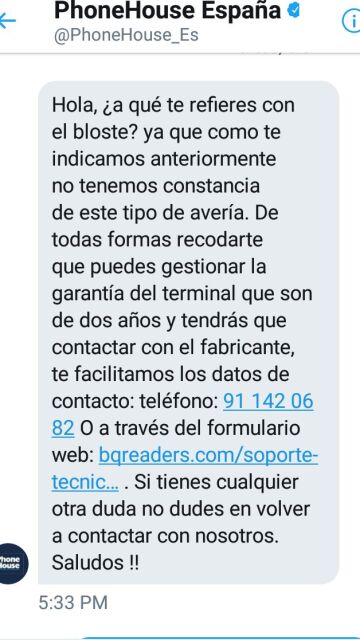 Liopardo