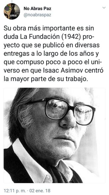 Liopardo