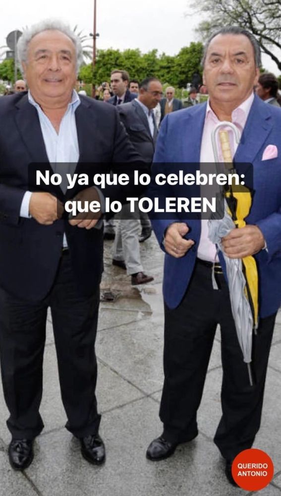 Liopardo