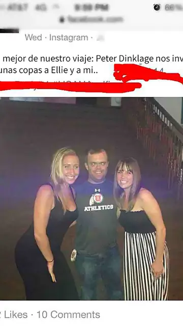 famosequivocados5.jpg Liopardo