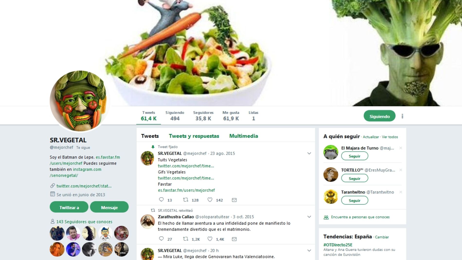 mejorchefportada.jpg