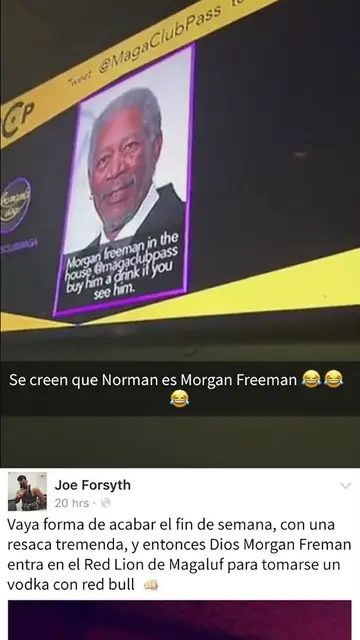 famosequivocados2.jpg Liopardo
